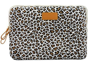 Fashion Laptop Sleeve 11 12 13 14 15.6 inch Notebook Bag For Mac Macbook Air Pro Computer Bag For ASUS Dell Hp 13.3 Tablet Case