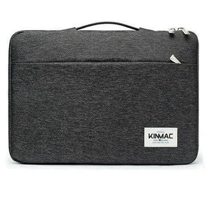 Pochette Ordinateur  Casual 15 Pouces