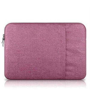 Pochette Ordinateur  Aigreen MacBook Pro 13 Pouces