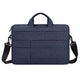 Laptop Sleeve Case Bag for Macbook Air 11 Air 13 Pro 13 Pro 15'' New Retina 12 13 15 Cover Notebook Handbag 14" 13.3"15.4" 15.6"