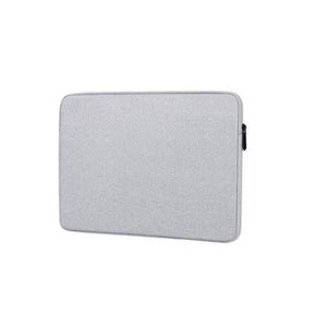 Pochette Ordinateur  Carry 14 Pouces