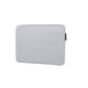 Pochette Ordinateur  Carry 14 Pouces