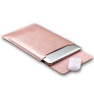 Pochette Ordinateur  Xiaomi Air 13 Pouces