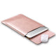 Pochette Ordinateur  Xiaomi Air 13 Pouces