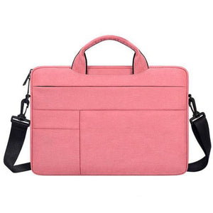 Laptop Sleeve Case Bag for Macbook Air 11 Air 13 Pro 13 Pro 15'' New Retina 12 13 15 Cover Notebook Handbag 14" 13.3"15.4" 15.6"