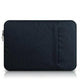 Pochette Ordinateur  Style 14 Pouces