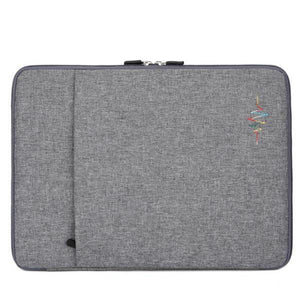 Pochette Ordinateur 15.4 Pouces </br> Finesse