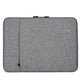 Pochette Ordinateur 15.4 Pouces </br> Finesse