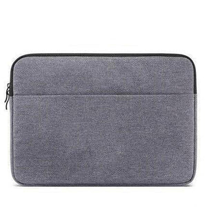 Pochette Ordinateur  Style 14 Pouces