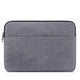 Pochette Ordinateur  Style 14 Pouces