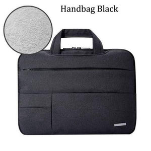 Pochette Ordinateur  Kalidi 15 Pouces