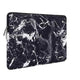 Pochette Ordinateur  Full Marbre 13 Pouces