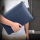 Pochette Ordinateur 13.3 Pouces </br>Enveloppe