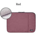 Pochette Ordinateur  Kalidi 14 Pouces
