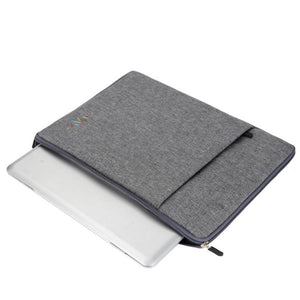 Pochette Ordinateur 14 Pouces </br> Finesse