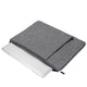 Pochette Ordinateur 14 Pouces </br> Finesse