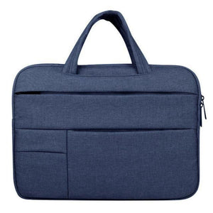 Laptop Sleeve Case Bag for Macbook Air 11 Air 13 Pro 13 Pro 15'' New Retina 12 13 15 Cover Notebook Handbag 14" 13.3"15.4" 15.6"