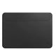 Pochette Ordinateur 13 Pouces </br> Enveloppe