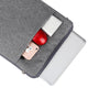 Pochette Ordinateur 14 Pouces </br> Finesse