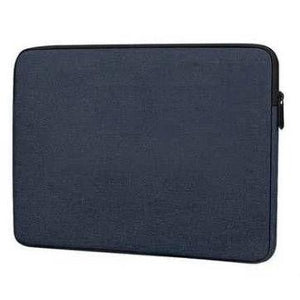 Pochette Ordinateur  Carry 13 Pouces