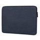 Pochette Ordinateur  Carry 13 Pouces