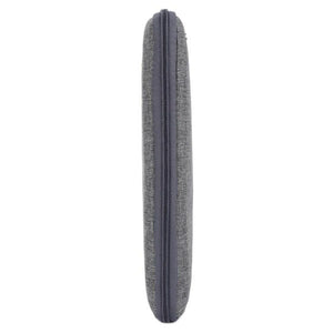 Pochette Ordinateur 15 Pouces </br> Finesse