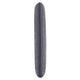 Pochette Ordinateur 15 Pouces </br> Finesse