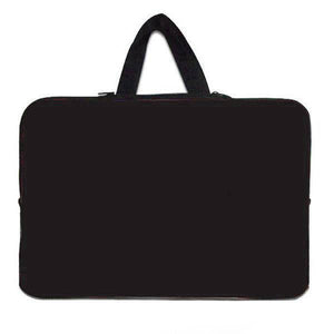 Pochette Ordinateur  Stealth 13 Pouces