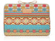 Pochette Ordinateur  Tropique 15.6 Pouces