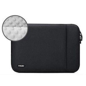 Pochette Ordinateur  Kalidi 14 Pouces