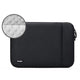Pochette Ordinateur  Kalidi 14 Pouces