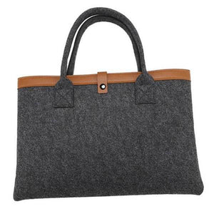 Pochette Ordinateur  Chic 13 Pouces