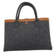 Pochette Ordinateur  Chic 13 Pouces