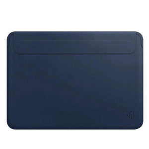 Pochette Ordinateur 13 Pouces </br> Enveloppe