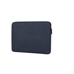 Pochette Ordinateur  Carry 14 Pouces