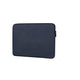 Pochette Ordinateur  Carry 14 Pouces