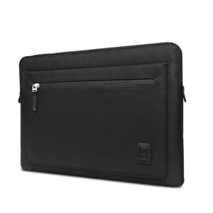 Pochette Ordinateur  11 Pouces </br>Raffinée
