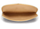 Pochette Ordinateur  Guépard 14 Pouces