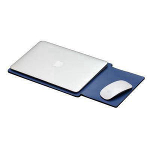 Pochette Ordinateur  Xiaomi Air 13 Pouces