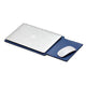 Pochette Ordinateur  Xiaomi Air 13 Pouces