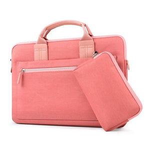 Pochette Ordinateur 13 Pouces </br> Business