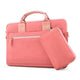 Pochette Ordinateur 13 Pouces </br> Business