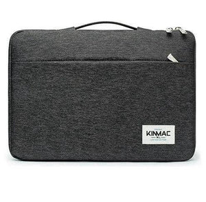 Pochette Ordinateur  Casual 13 Pouces