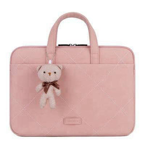 Pochette Ordinateur  Sonky 15-15,6 Pouces