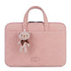 Pochette Ordinateur  Sonky 15-15,6 Pouces