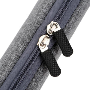 Pochette Ordinateur 14 Pouces </br> Finesse