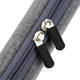 Pochette Ordinateur 14 Pouces </br> Finesse