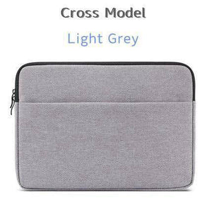 Pochette Ordinateur  Style 14 Pouces