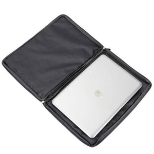 Pochette Ordinateur 15.4 Pouces </br> Finesse