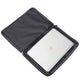 Pochette Ordinateur 15.4 Pouces </br> Finesse